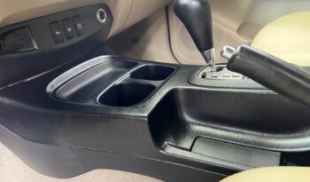 Hilux Sw4 7 Lugares Flex 2015 cheio