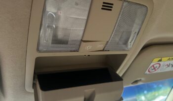 Corolla Altis 2018 cheio