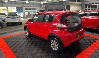 Mobi Like 2023 cheio