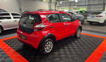 Mobi Like 2023 cheio