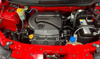 Mobi Like 2023 cheio