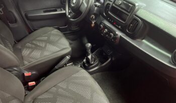 Mobi Like 2023 cheio