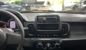 Mobi Like 2023 cheio