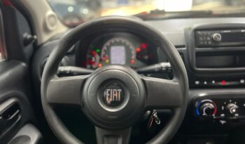 Mobi Like 2023 cheio