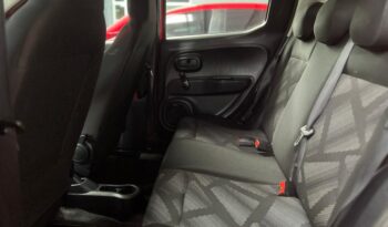 Mobi Like 2023 cheio