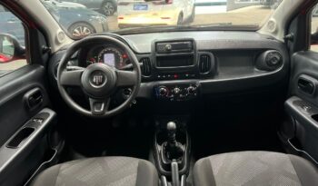 Mobi Like 2023 cheio