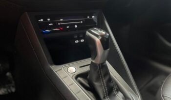 Virtus Exclusive 1.4 250 Tsi 2023 cheio