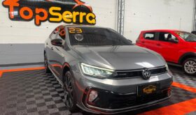 Virtus Exclusive 1.4 250 Tsi 2023