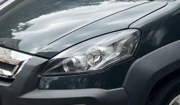 Idea Adventure Dual 2012 cheio