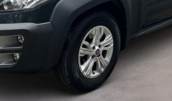 Idea Adventure Dual 2012 cheio