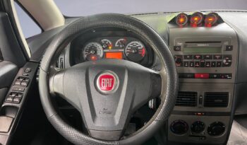 Idea Adventure Dual 2012 cheio