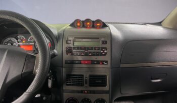 Idea Adventure Dual 2012 cheio