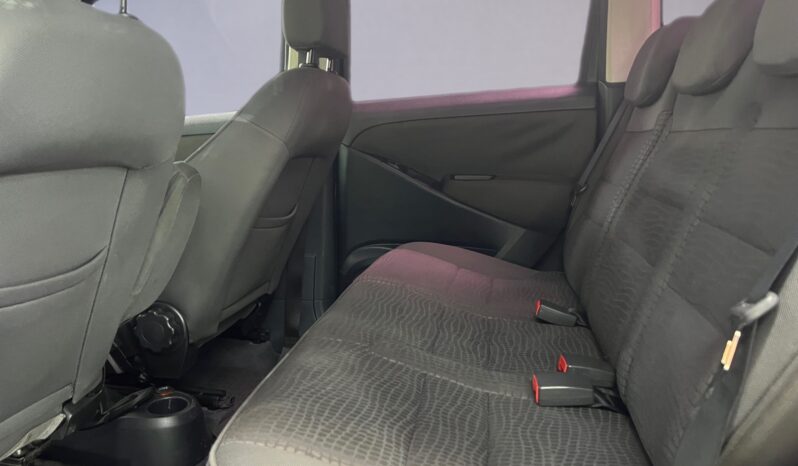 Idea Adventure Dual 2012 cheio