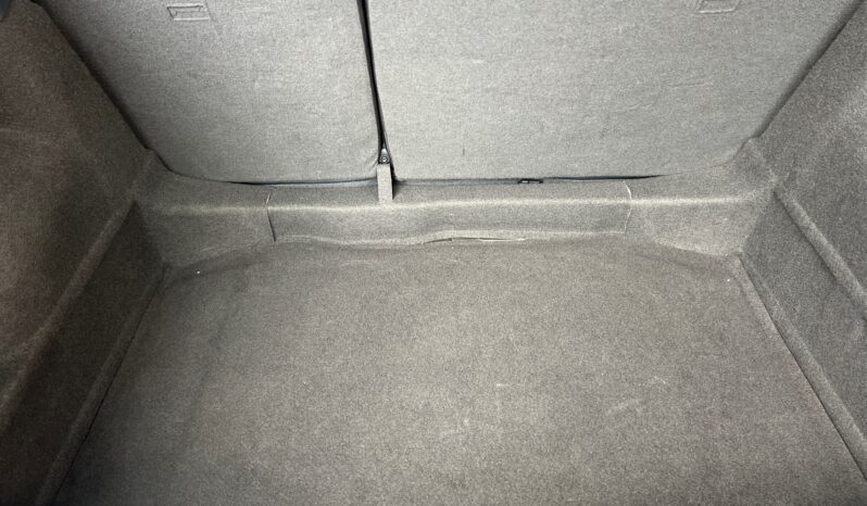 T-Cross Highline 1.4 250 Tsi 2024 cheio