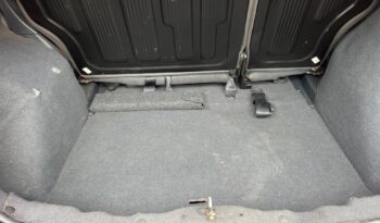 Idea Adventure Dual 2012 cheio