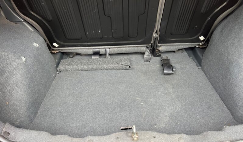 Idea Adventure Dual 2012 cheio