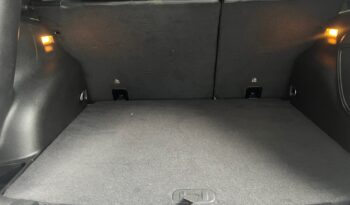 Compass S 4×4 Diesel 2021 cheio