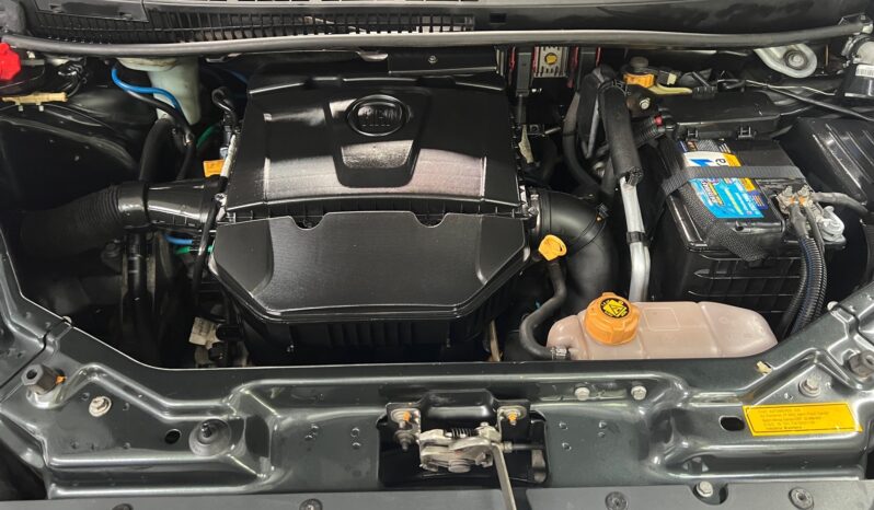 Idea Adventure Dual 2012 cheio