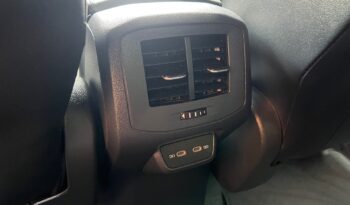 T-Cross Highline 1.4 250 Tsi 2024 cheio