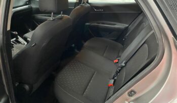 Hb20 Platinum 2024 cheio