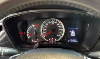 Corolla Cross Xre 2022 cheio