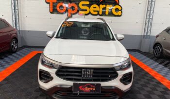 Pulse Drive Turbo 200 2022 cheio