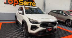 Pulse Drive Turbo 200 2022