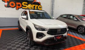 Pulse Drive Turbo 200 2022