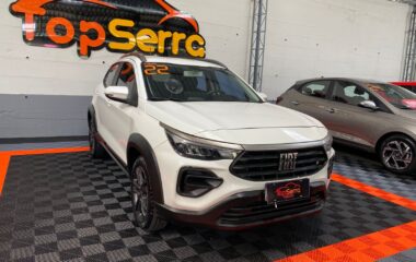 Pulse Drive Turbo 200 2022