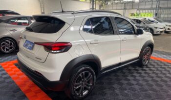 Pulse Drive Turbo 200 2022 cheio