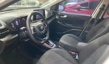 Pulse Drive Turbo 200 2022 cheio