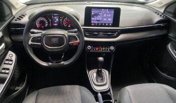 Pulse Drive Turbo 200 2022 cheio