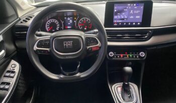 Pulse Drive Turbo 200 2022 cheio