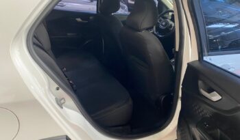 Pulse Drive Turbo 200 2022 cheio