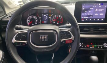 Pulse Drive Turbo 200 2022 cheio