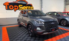 Tiggo 5x Sport 1.5 Turbo