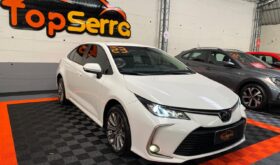 Corolla Xei 2.0 2023