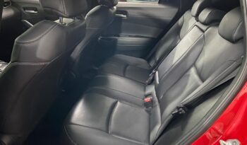 Corolla Cross Xre 2023 cheio