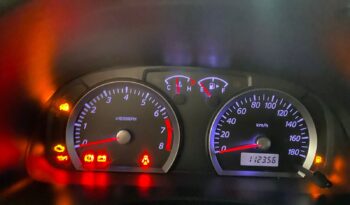 Jimny 4 ALL 4×4 2016 cheio