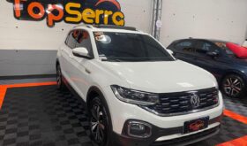 T-Cross Highline 1.4 250 Tsi