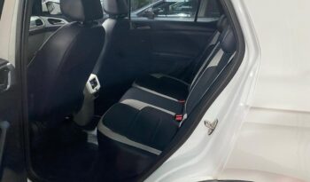 T-Cross Highline 1.4 250 Tsi cheio