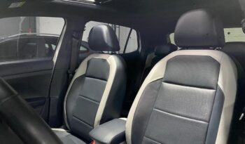 T-Cross Highline 1.4 250 Tsi cheio