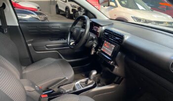C4 Cactus Feel 2022 cheio