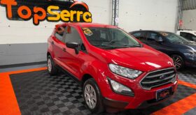 Ecosport Se 1.5 2021