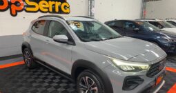 Pulse Audace Turbo 200 2023