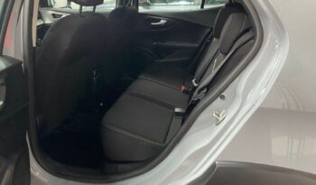 Pulse Audace Turbo 200 2023 cheio