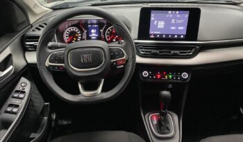 Pulse Audace Turbo 200 2023 cheio
