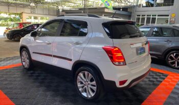 Tracker Premier 1.4 Turbo cheio