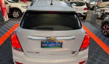 Tracker Premier 1.4 Turbo cheio