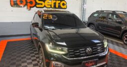 T-Cross Highline 1.4 250 tsi 2023